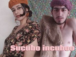 Sucubo_incuboo