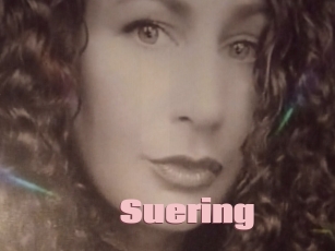 Suering