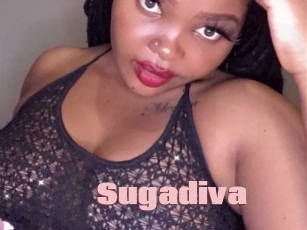 Sugadiva