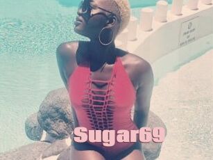 Sugar69
