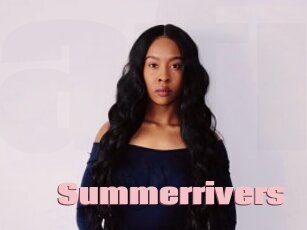 Summerrivers