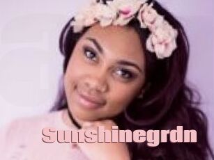 Sunshinegrdn