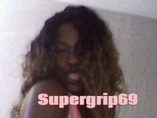 Supergrip69