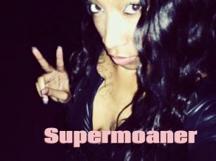 Supermoaner