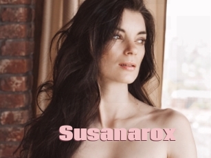 Susanarox