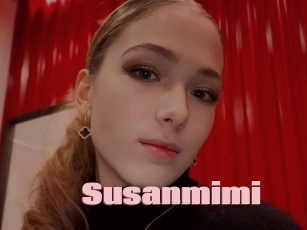 Susanmimi