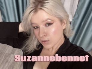 Suzannebennet