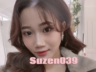 Suzen039