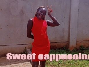 Sweet_cappuccino