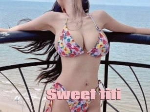 Sweet_titi