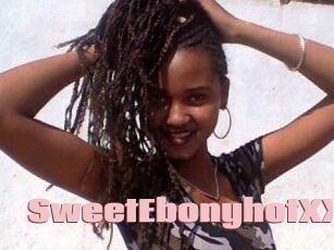 SweetEbonyhotXX