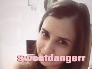 Sweetdangerr