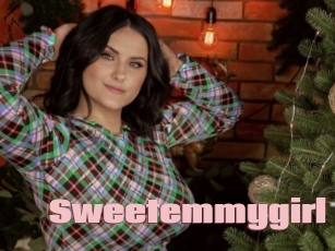 Sweetemmygirl