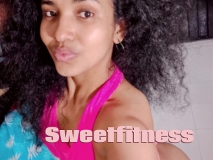 Sweetfitness