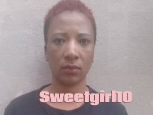 Sweetgirl10
