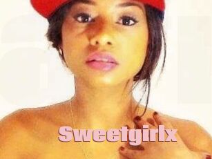 Sweetgirlx_