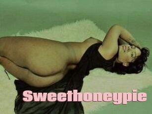 Sweethoneypie