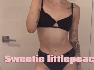 Sweetie_littlepeach
