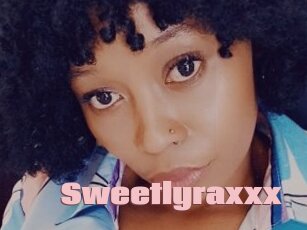 Sweetlyraxxx