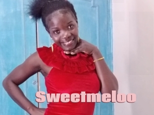 Sweetmeloo