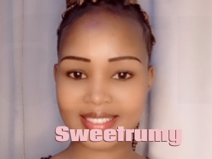 Sweetrumy