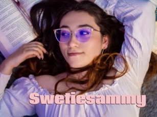 Swetiesammy