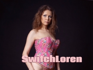 SwitchLoren