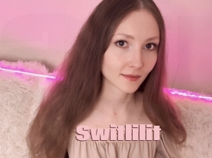 Switlilit