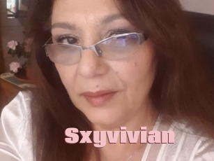 Sxyvivian