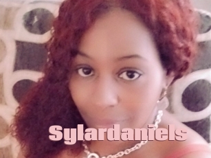 Sylardaniels