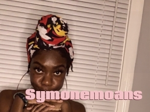 Symonemoans