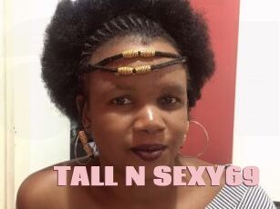 TALL_N_SEXY69