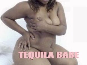 TEQUILA_BABE