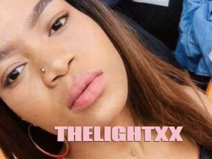 THELIGHTXX