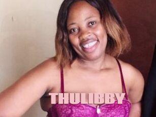 THULIBBY