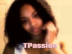 TPassion