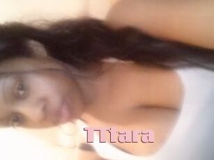TTtara