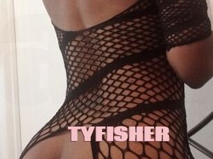 TYFISHER