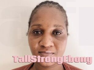 TallStrongEbony