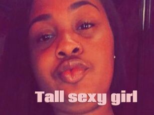 Tall_sexy_girl