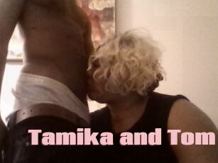 Tamika_and_Tom