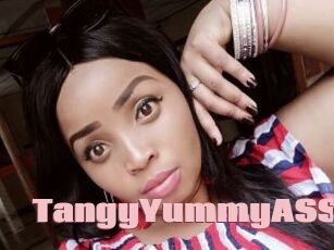 TangyYummyASS