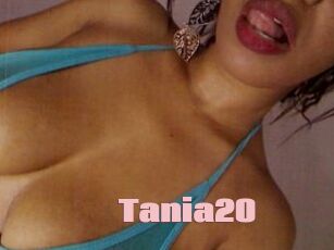 Tania20