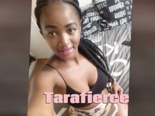 Tarafierce