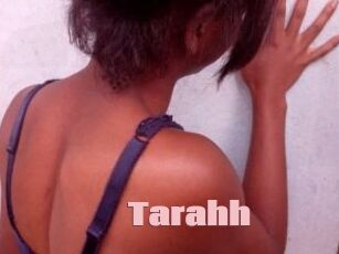 Tarahh