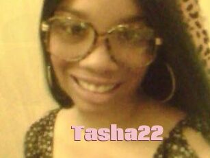Tasha22