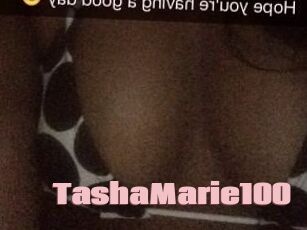 TashaMarie100