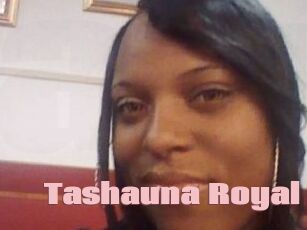 Tashauna_Royal