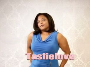 Tastielove