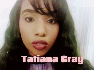 Tatiana_Gray